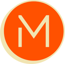 Miramar Digital ventures