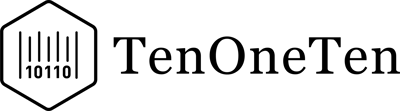 TenOneTen logo 